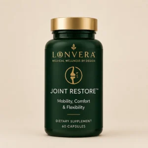 Lonvera Joint Restore™