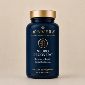 Lonvera Neuro Recovery™